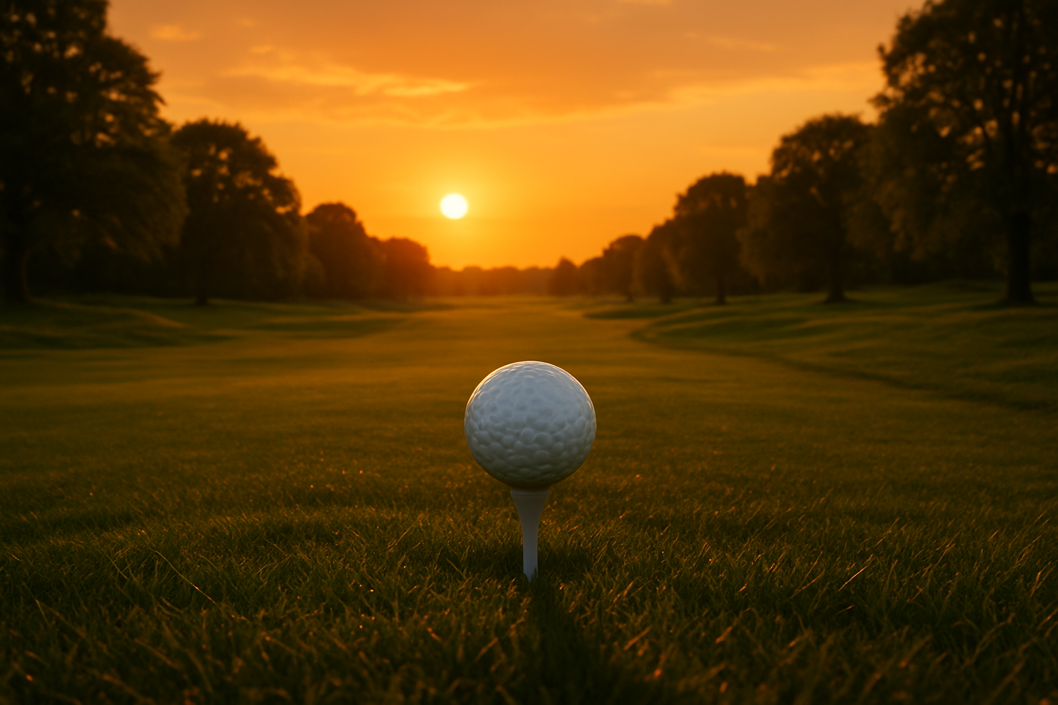 How to Play More Golf for Less Money