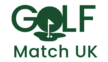 Golf Match UK